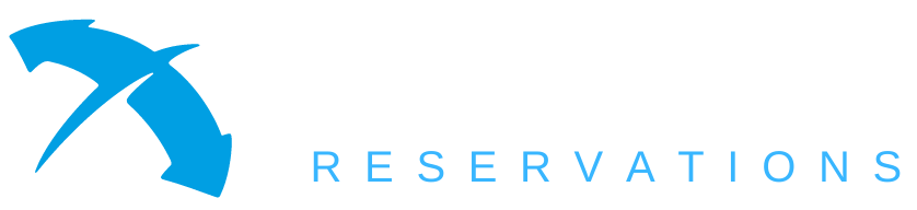 Sky High Reservation Services S.A.