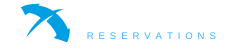 Sky High Reservation Services S.A.